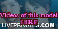 rossblue PRIVATE